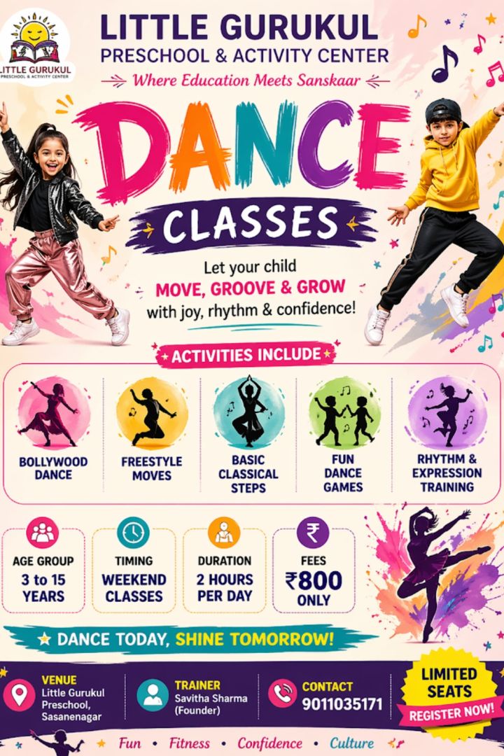 Activity 2